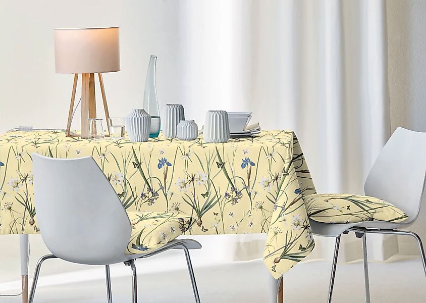 APELT Tischdecke "6720" günstig online kaufen