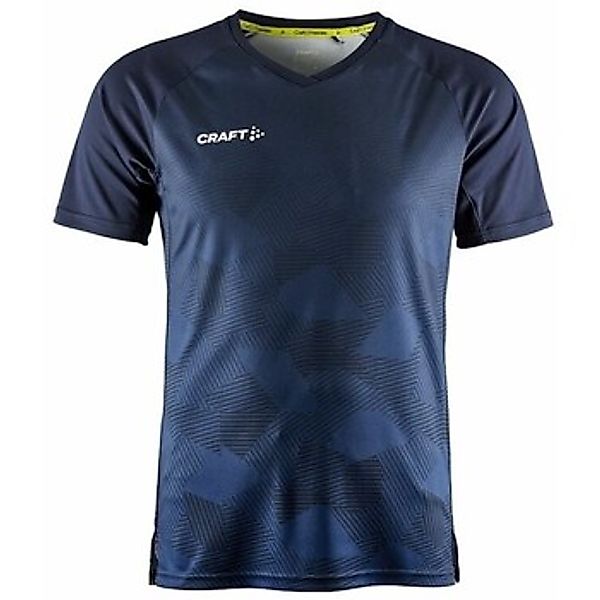 Craft  T-Shirt Premier Fade günstig online kaufen
