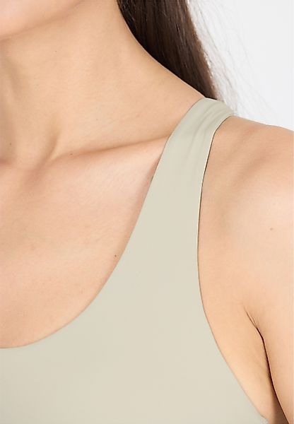ATHLECIA Sport-BH "Gaby", mit mittelhohem Support und Quick-Dry-Funktion günstig online kaufen