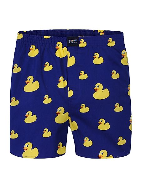 HAPPY SHORTS Boxer Motive günstig online kaufen