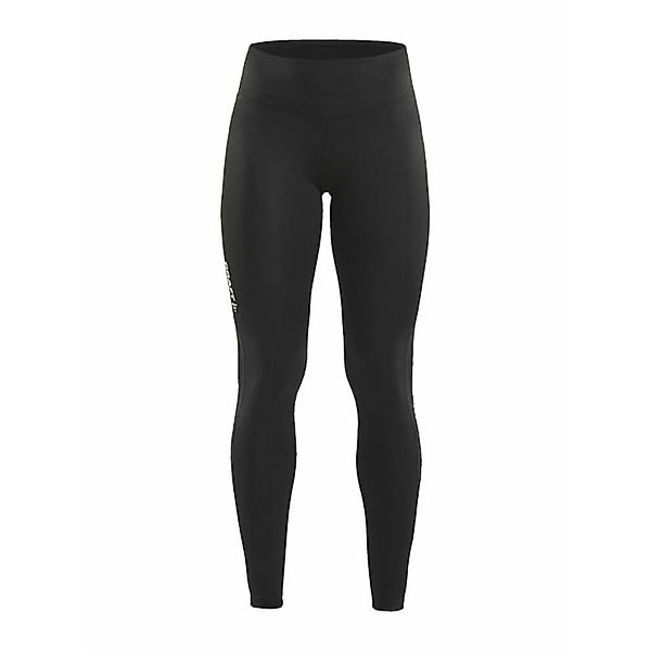 Craft Funktionstights Craft Damen Lauftight Rush günstig online kaufen