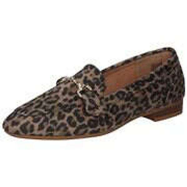 Barbarella Slipper Damen beige günstig online kaufen