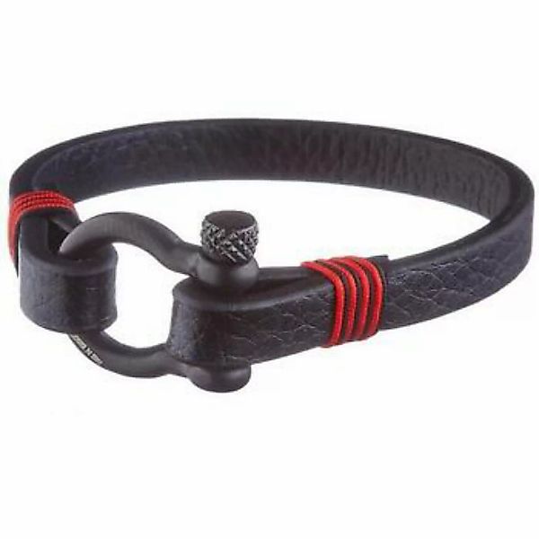 Geographical Norway  Armbänder SG-315061 günstig online kaufen