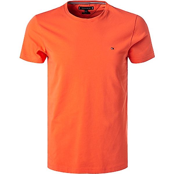 Tommy Hilfiger T-Shirt MW0MW10800/XMV günstig online kaufen