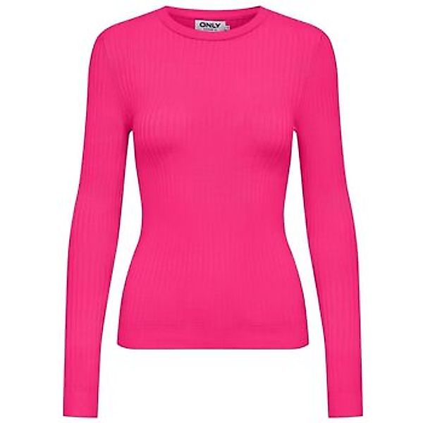 Only  Pullover 64416 günstig online kaufen
