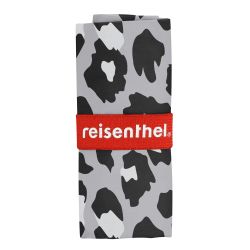 REISENTHEL® Einkaufsshopper mini maxi shopper leo günstig online kaufen
