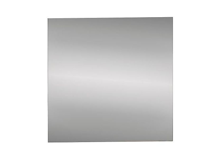Garderoben-Spiegel 80x80 LIRO Artisan günstig online kaufen