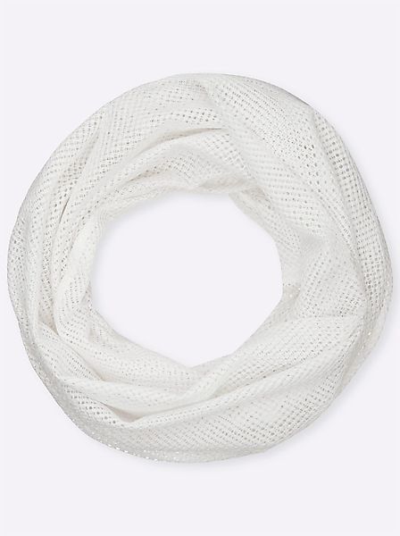 heine Modeschal günstig online kaufen