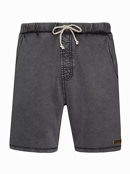 Protest Shorts Protest M Carver Jogging Shorts Herren Shorts günstig online kaufen