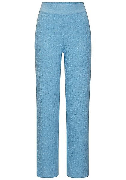 French Connection Strickhose aus hochwertigem Strick, Loungewear günstig online kaufen