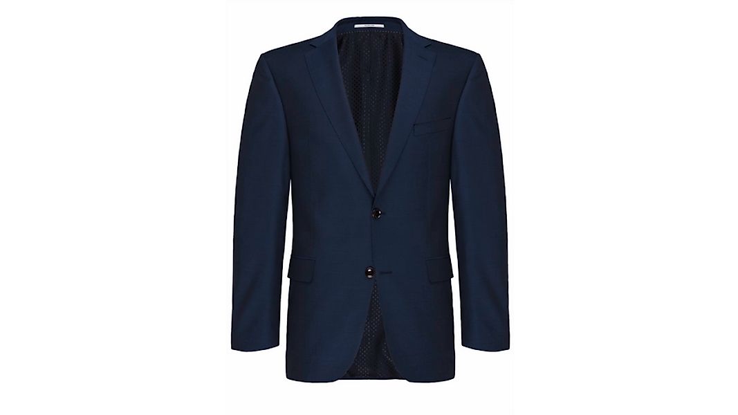 CG Steven SV Dunkelblau 54 günstig online kaufen