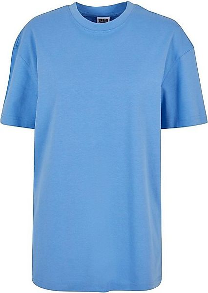 URBAN CLASSICS T-Shirt günstig online kaufen