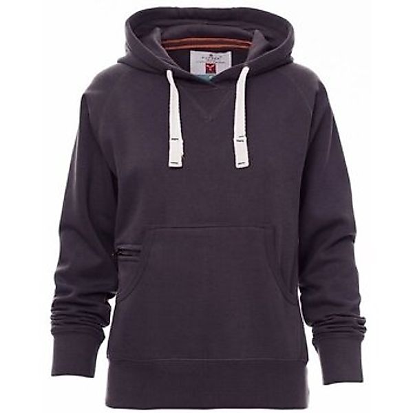Payper Wear  Sweatshirt Sweatshirt à capuche femme  Atlanta+ günstig online kaufen