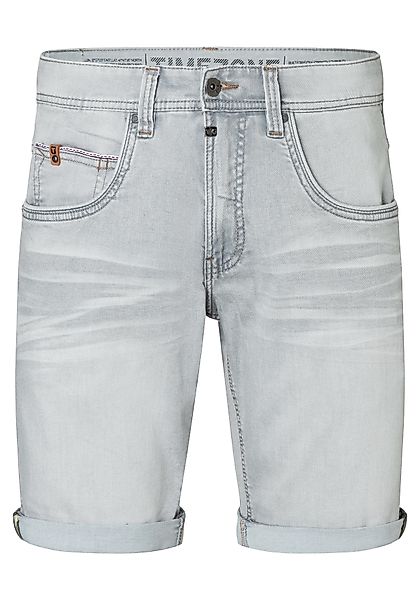 TIMEZONE Shorts günstig online kaufen