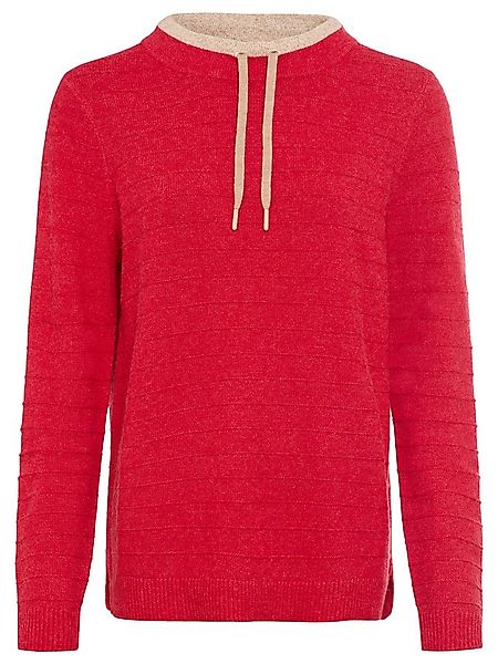 Olsen Strickpullover günstig online kaufen