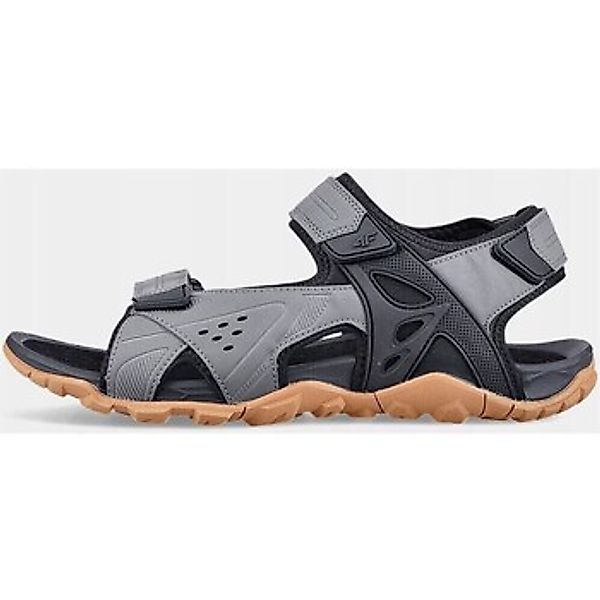 4F  Sandalen 4FSS23FSANM02722S günstig online kaufen
