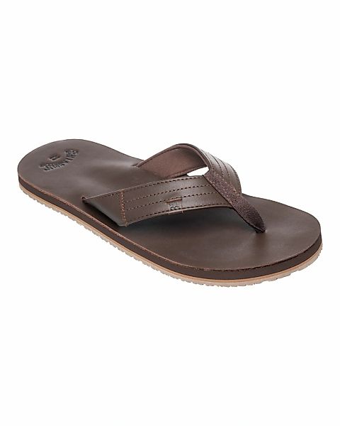 Billabong Sandale "Seaway" günstig online kaufen