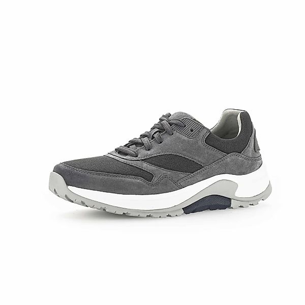 Gabor Sneaker "Sneaker low" günstig online kaufen