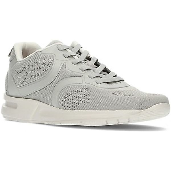 CallagHan  Sneaker SNEAKER  LUXE GOLIATH 91318 günstig online kaufen