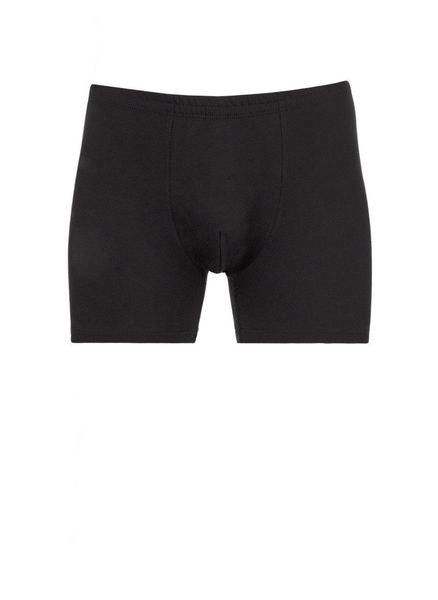 Trigema Boxer "TRIGEMA Herren Pant in bequemer Stretch-Qualität" 1 Stk. tlg günstig online kaufen