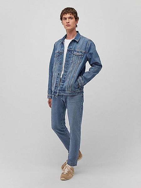 Mavi 5-Pocket-Jeans günstig online kaufen