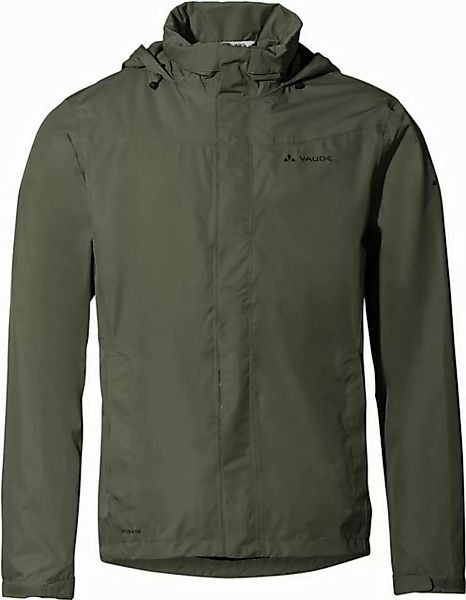 VAUDE Fahrradjacke MEN'S ESCAPE BIKE LIGHT JACKET (1-St) günstig online kaufen