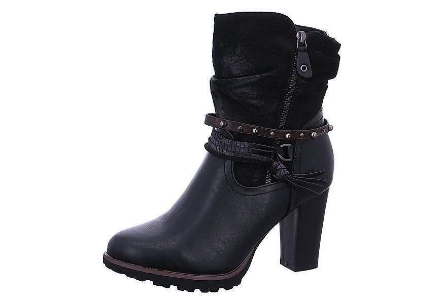 Laufsteg München Stiefelette günstig online kaufen