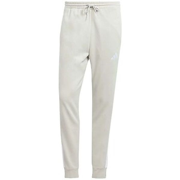 adidas Sportswear Sporthose M 3S FL TC PT (1-tlg) günstig online kaufen