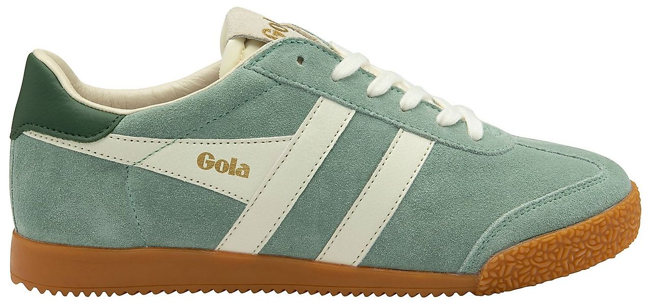 Gola Elan Sneaker günstig online kaufen
