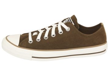 Converse CHUCK TAYLOR ALL STAR Sneaker günstig online kaufen