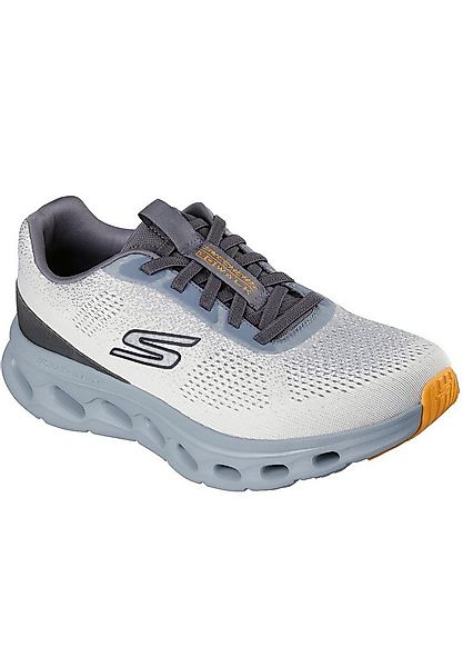 Skechers GO WALK GLIDE-STEP 2.0 - Vic Sneaker günstig online kaufen