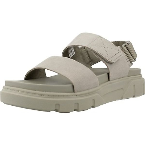 Timberland Sandale "GREYFIELD SANDAL BACKSTRAP SANDAL" günstig online kaufen