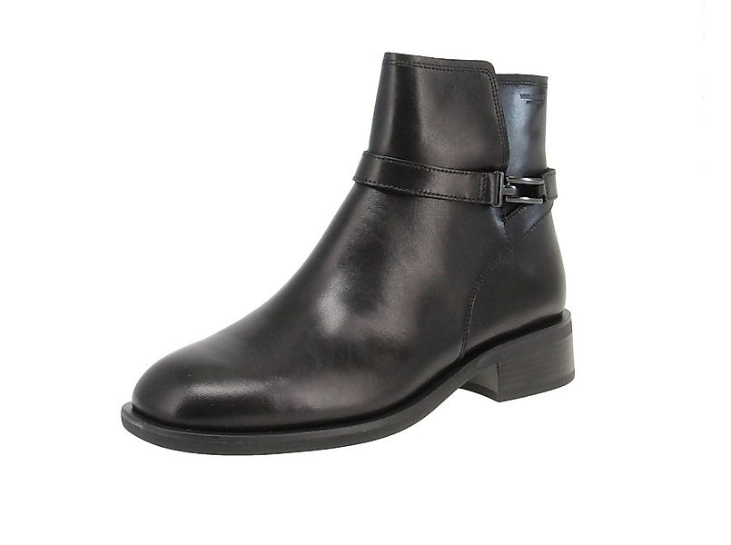 Vagabond Vagabond 5635-301-20 Sheila - Damen Schuhe Stiefeletten - Black St günstig online kaufen