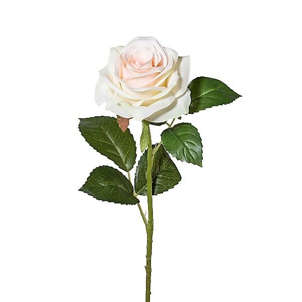 Kunstblume, Gasper, Höhe 53 cm, Farbe: günstig online kaufen
