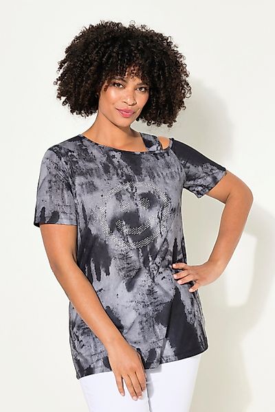 Angel of Style T-Shirt T-Shirt Straight günstig online kaufen