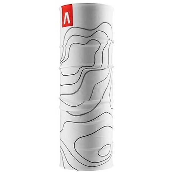 Alpinus  Schal ALPTOPO3 günstig online kaufen