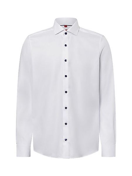 Finshley & Harding Businesshemd günstig online kaufen