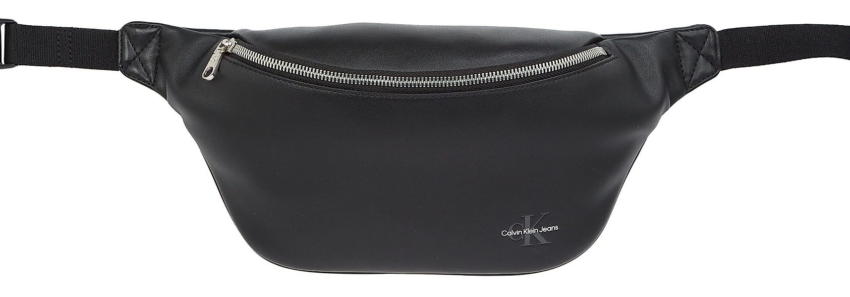 Calvin Klein Jeans Bauchtasche MONOGRAM SOFT günstig online kaufen