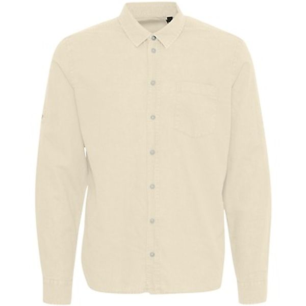 Blend Of America  Hemdbluse Hemd Langarmhemd günstig online kaufen
