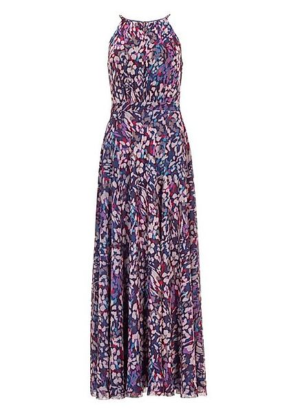 SWING Maxikleid günstig online kaufen