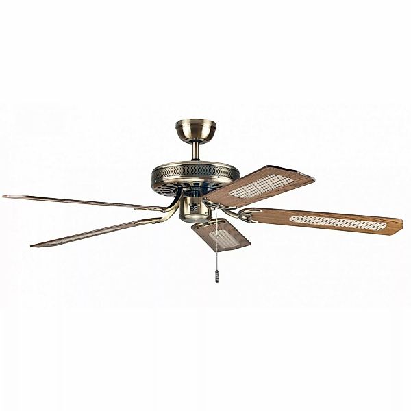 DeKon Deckenventilator Paloma Modell BC 847 günstig online kaufen