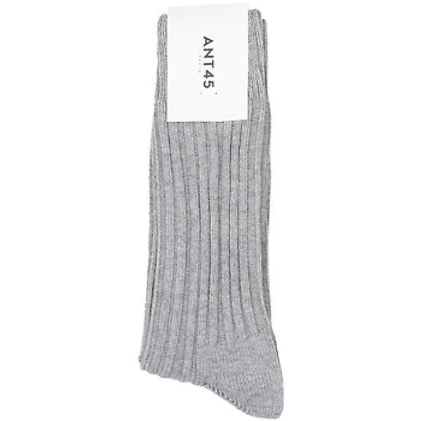Ant45  Socken u406dy081439g günstig online kaufen