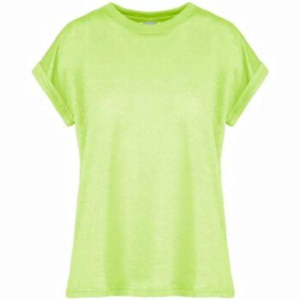 Bomboogie  T-Shirts & Poloshirts TW 7352 T JLIT-302 günstig online kaufen
