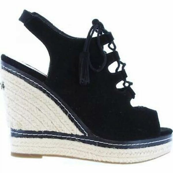 Pepe jeans  Sandalen PLS90180 WALKER günstig online kaufen