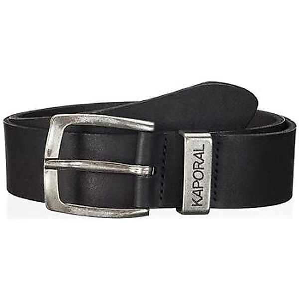 Kaporal  Gürtel HEDASH22M06 günstig online kaufen