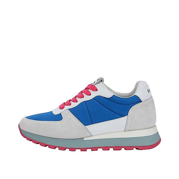 FREUDE ASTA Sneaker günstig online kaufen