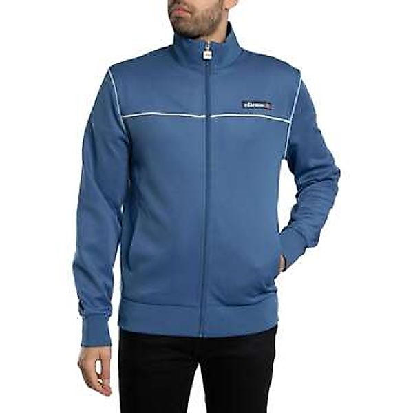Ellesse  Trainingsjacken Jacke SAN MARINO Trainingsjacke günstig online kaufen