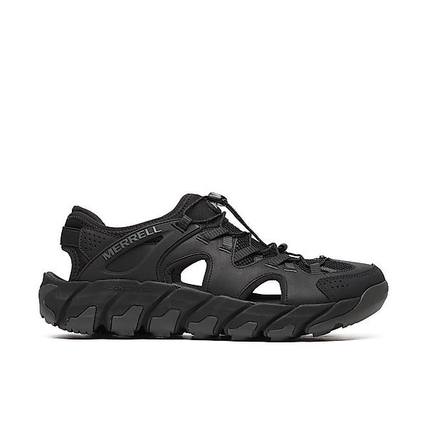 Merrell Sandale "MAIPO EXPLORER SIEVE" günstig online kaufen