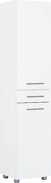 OPTIFIT Hochschrank "Bern" günstig online kaufen