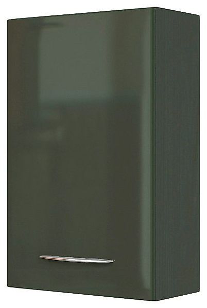 welltime Hängeschrank "Florida", Breite 40 cm, mit Türdämpfern günstig online kaufen
